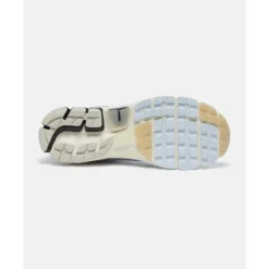 Mens Vomero 5-Nike Discount