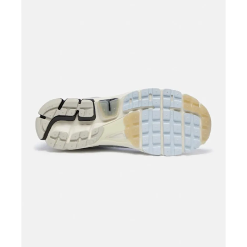 Mens Vomero 5-Nike Discount