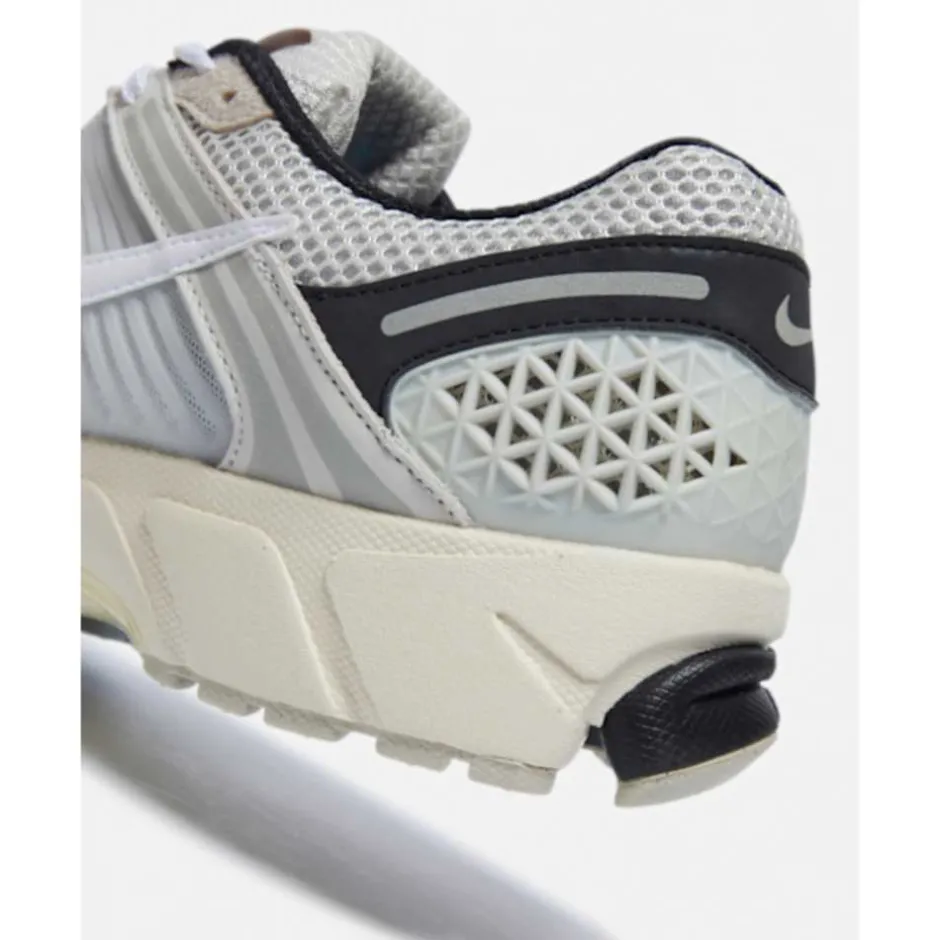 Mens Vomero 5-Nike Discount