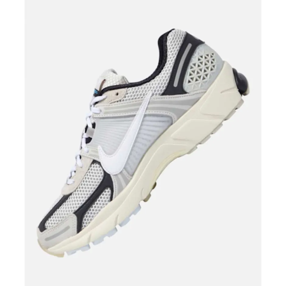 Mens Vomero 5-Nike Discount