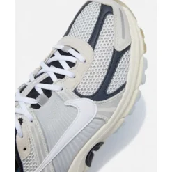 Mens Vomero 5-Nike Discount