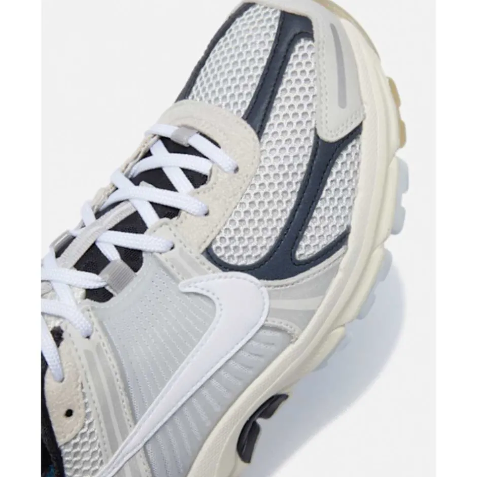Mens Vomero 5-Nike Discount