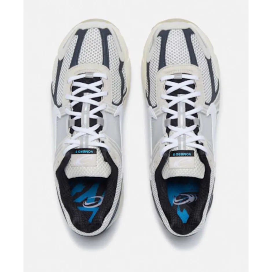 Mens Vomero 5-Nike Discount