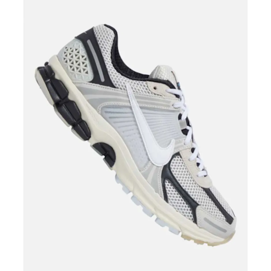Mens Vomero 5-Nike Discount