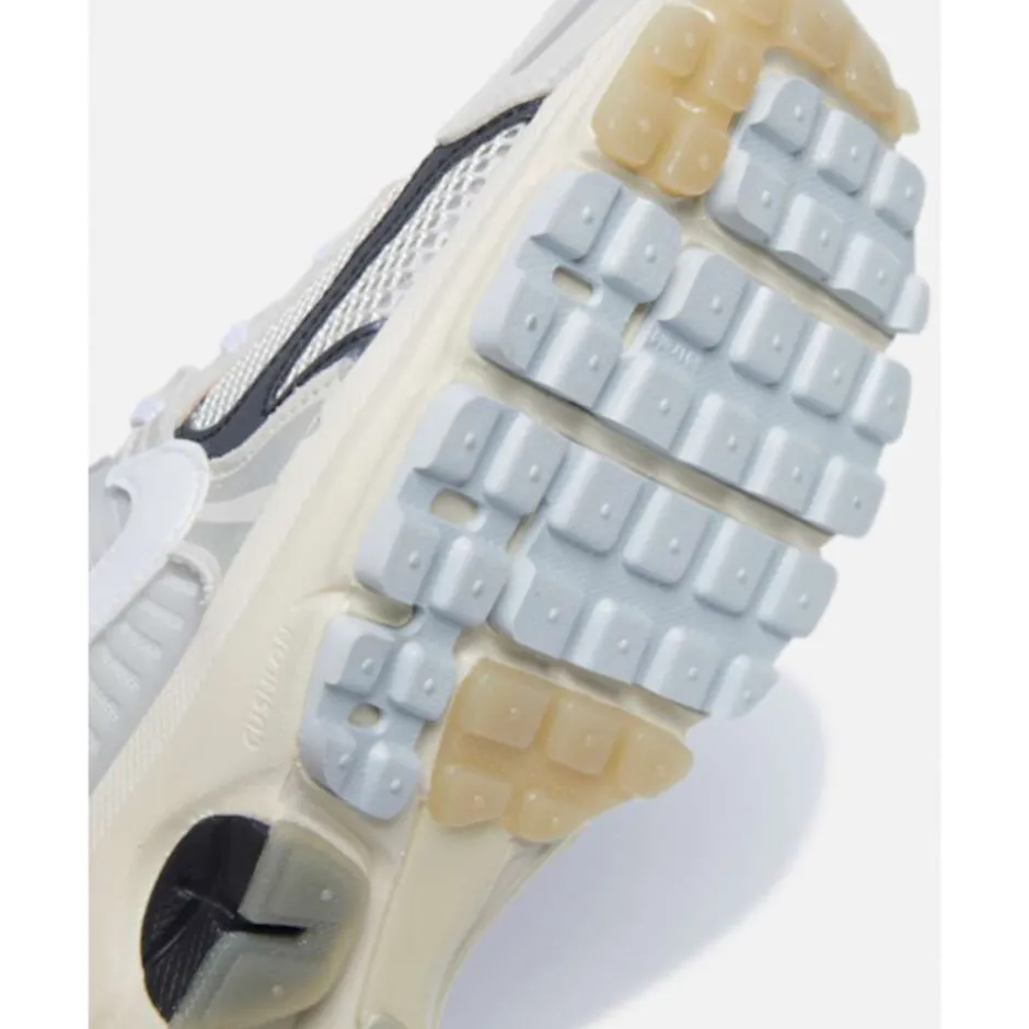 Mens Vomero 5-Nike Discount