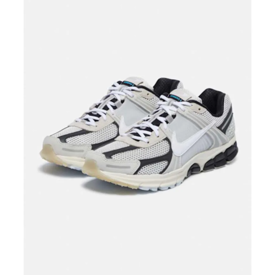 Mens Vomero 5-Nike Discount