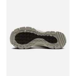 Mens Vomero Roam-Nike Hot