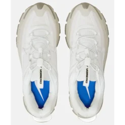 Mens Vomero Roam-Nike Hot