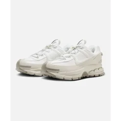 Mens Vomero Roam-Nike Hot