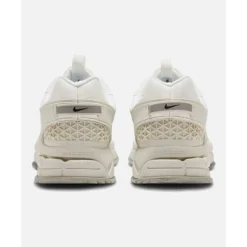 Mens Vomero Roam-Nike Hot
