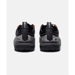 Mens Voyage Nitro 3 Goretex-Puma Sale