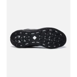 Mens Voyage Nitro 3 Goretex-Puma Sale