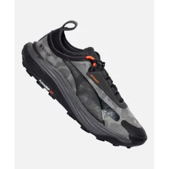 Mens Voyage Nitro 3 Goretex-Puma Sale