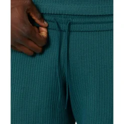 Mens Waffle Sprinter Shorts-adidas Originals Clearance