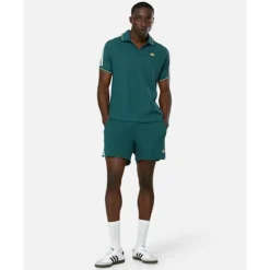 Mens Waffle Sprinter Shorts-adidas Originals Clearance