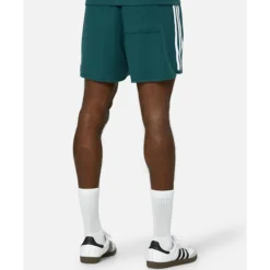 Mens Waffle Sprinter Shorts-adidas Originals Clearance