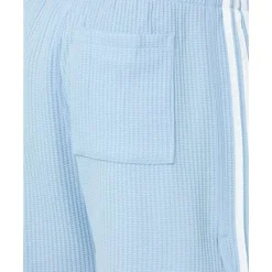 Mens Waffle Sprinter Shorts-adidas Originals Hot