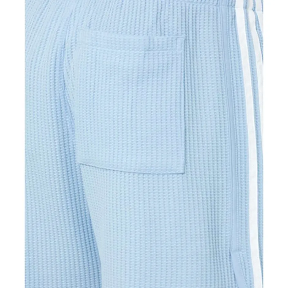 Mens Waffle Sprinter Shorts-adidas Originals Hot