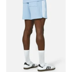 Mens Waffle Sprinter Shorts-adidas Originals Hot
