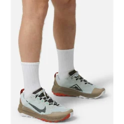 Mens Wildhorse 8-Nike Sale