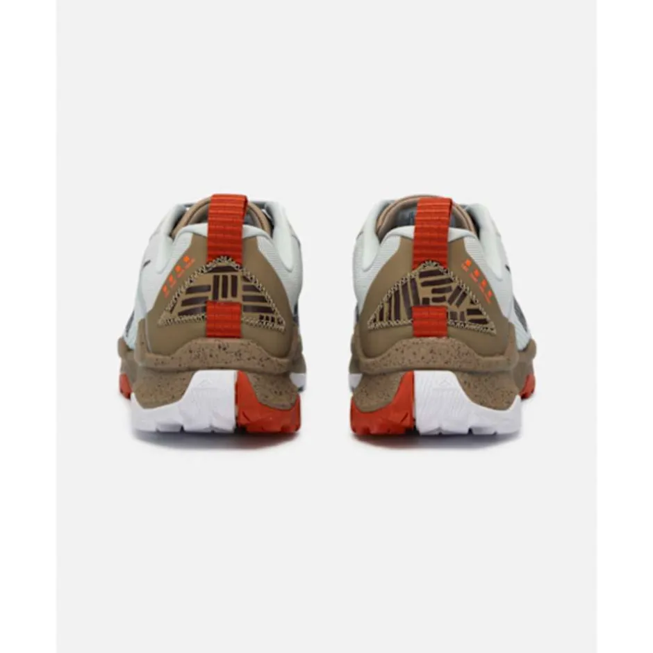 Mens Wildhorse 8-Nike Sale
