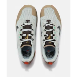 Mens Wildhorse 8-Nike Sale