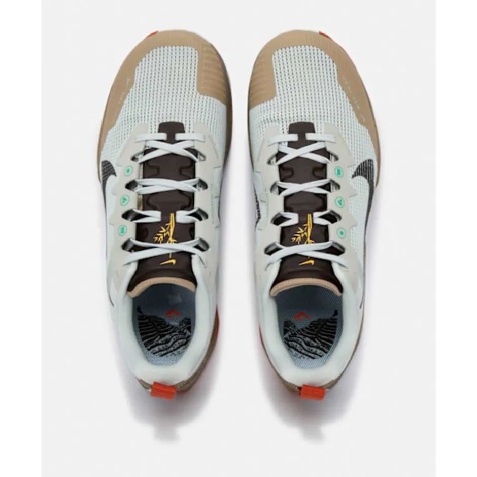 Mens Wildhorse 8-Nike Sale