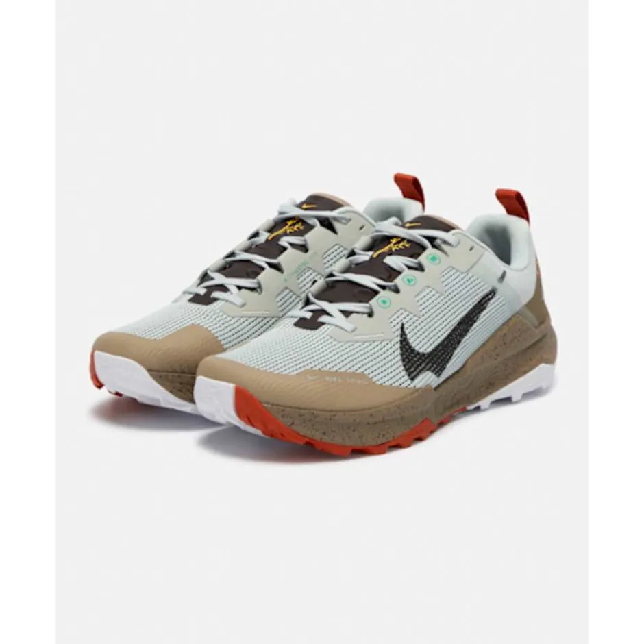 Mens Wildhorse 8-Nike Sale