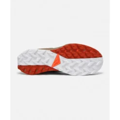 Mens Wildhorse 8-Nike Sale