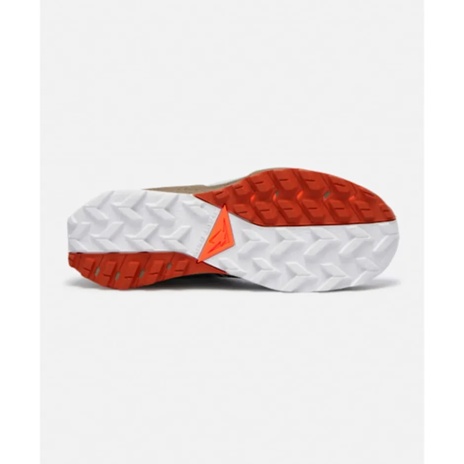 Mens Wildhorse 8-Nike Sale