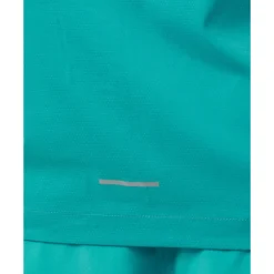 Mens Windrunner Woven Jacket-Nike Clearance