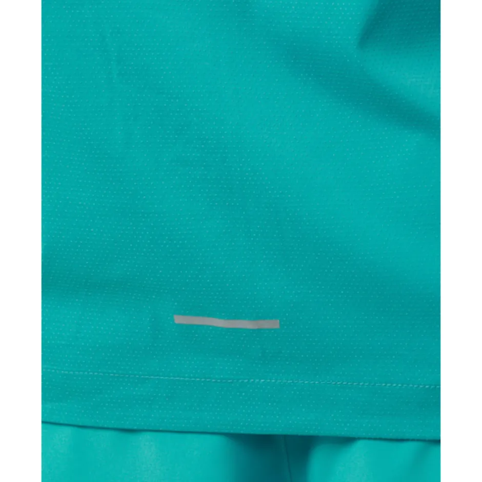 Mens Windrunner Woven Jacket-Nike Clearance