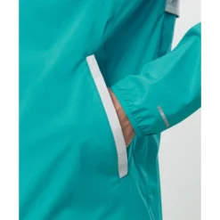 Mens Windrunner Woven Jacket-Nike Clearance