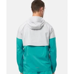 Mens Windrunner Woven Jacket-Nike Clearance