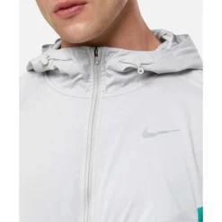 Mens Windrunner Woven Jacket-Nike Clearance