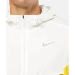 Mens Windrunner Woven Jacket-Nike Best