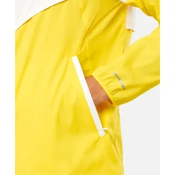 Mens Windrunner Woven Jacket-Nike Best
