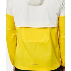 Mens Windrunner Woven Jacket-Nike Best