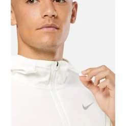 Mens Windrunner Woven Jacket-Nike Best