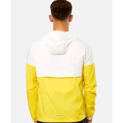Mens Windrunner Woven Jacket-Nike Best