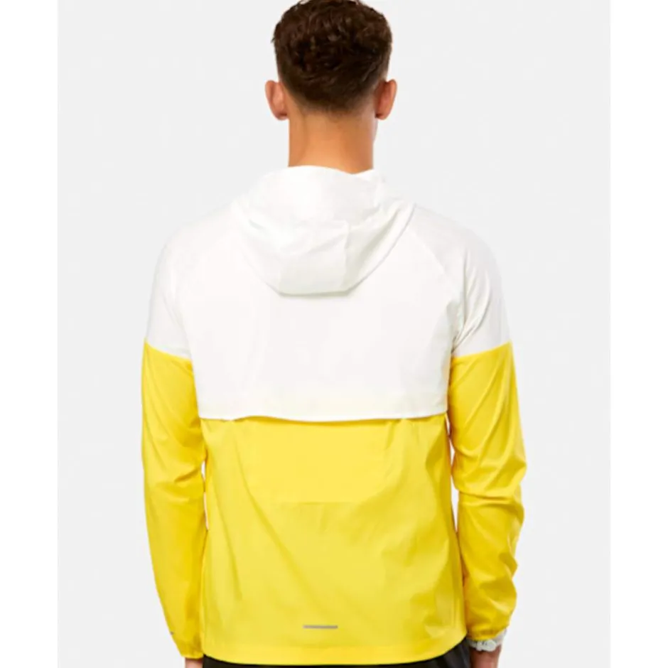 Mens Windrunner Woven Jacket-Nike Best