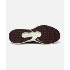 Mens Winflo Goretex-Nike Online