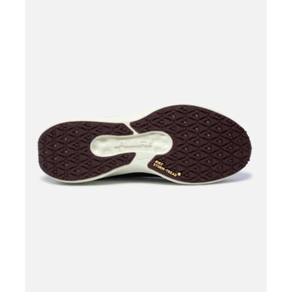 Mens Winflo Goretex-Nike Online