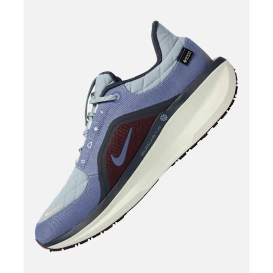 Mens Winflo Goretex-Nike Online