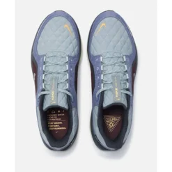 Mens Winflo Goretex-Nike Online