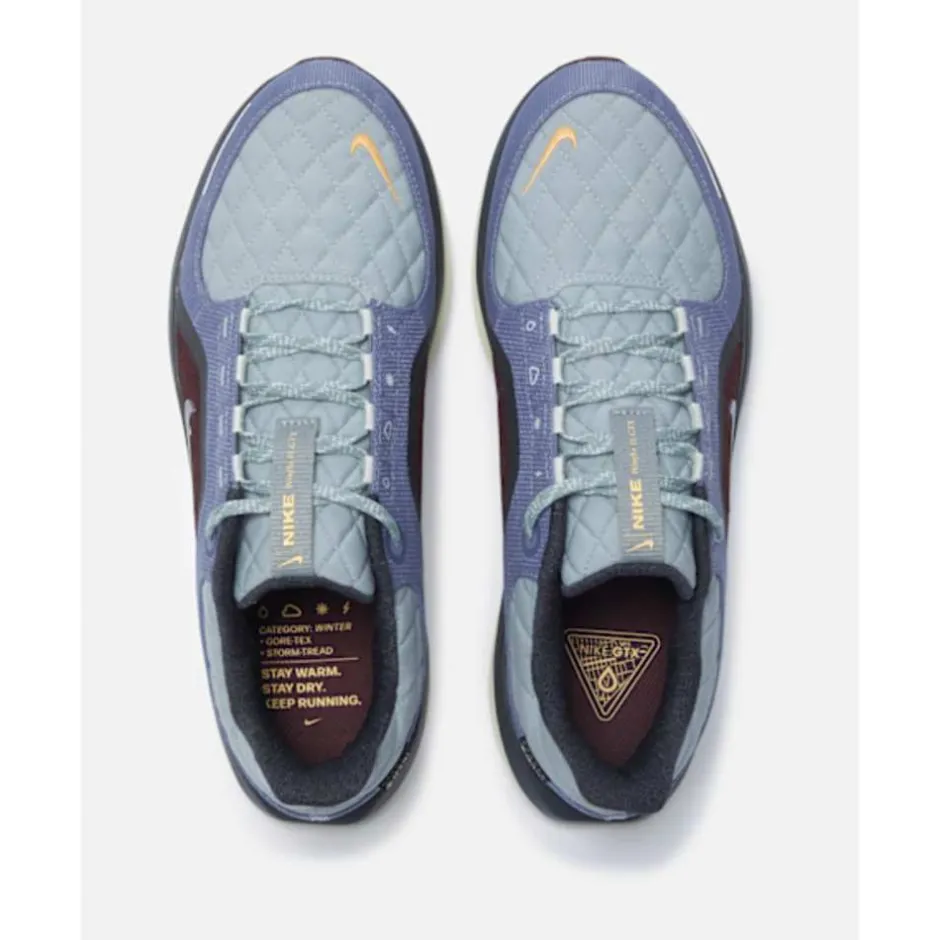 Mens Winflo Goretex-Nike Online
