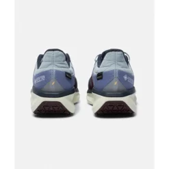 Mens Winflo Goretex-Nike Online