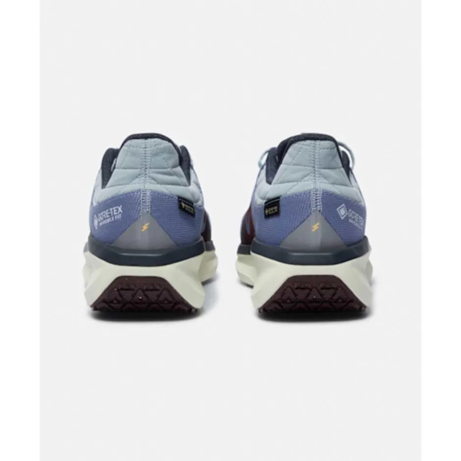 Mens Winflo Goretex-Nike Online