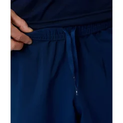 Mens Woven Graphic Shorts-Under Armour Discount