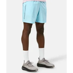 Mens Woven Woodmark Short-Under Armour Outlet